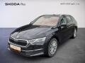 �koda Octavia kombi Top Selection 1.5 TSI 11