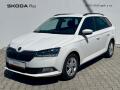 �koda Fabia Style Plus 1.0TSI 81kW 6�manu�