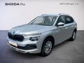 �koda Kamiq Top Selection 1.0TSi 85kW 6�ma