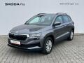 �koda Karoq Selection 1.5TSi 110kW 6�manu�