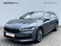 �koda Superb kombi L & K 2.0 TDI 110 kW 7�D