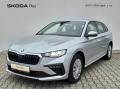 koda Scala Selection 1.0 TSI 85 kW 6manu