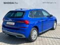 N�hled 2