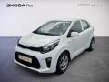 Kia Picanto Comfort 1.0 CVVT  49 kW 5�manu