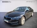 �koda Octavia Liftback Selection 1.5 TSI 85