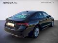 N�hled 2