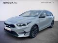 Kia Ceed Edice 30 1.5 T- GDI 103 kW 6�m