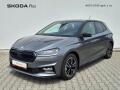 �koda Fabia Monte Carlo 1.5TSi 110kW 7�aut