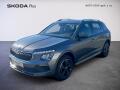 �koda Kamiq Top Selection 1.0TSi 85kW 7�au