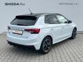 N�hled 2