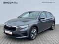 �koda Scala Top Selection 1.0TSi 85kW 6�ma