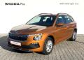 �koda Kamiq Selection 1.0 TSI 85 kW 6�manu