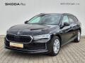 �koda Superb Selection 2.0 TDI 110 kW 7�DSG