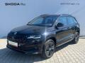 �koda Karoq Sportline 1.5TSI / 110 kW DSG