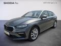 �koda Scala Top Selection 1.0 TSI 85 kW 6�