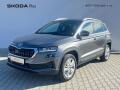 �koda Karoq Top Selection 1.5TSI / 110kW A