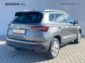 N�hled 2