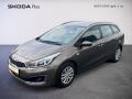 Kia Ceed Comfort Plus 1.4CVVT 73kW 6�ma