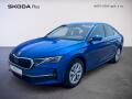 �koda Octavia Top Selection 1.5TSi M-HEV 110