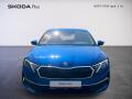 N�hled 4