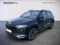 �koda Karoq Sportline 1.5TSi 110kW 7�autom