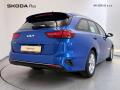 N�hled 2