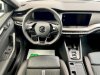 Škoda Octavia (2022) RS Combi 2.0 TSI / 180 KW, 7DS - náhled 4