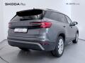 N�hled 2