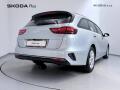 N�hled 2