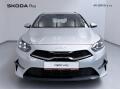 N�hled 4