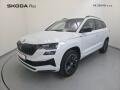 �koda Karoq SPORTLINE TSI 1.5/110KW 7DSG -