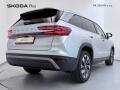 N�hled 2