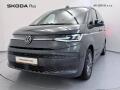 Volkswagen Multivan Long Style 1.5TSI/130kW PHEV 4