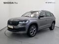�koda Kodiaq Sportline 2.0TDI/147kW 4x4 7DS