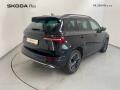N�hled 2