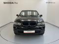 N�hled 4