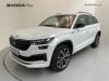 koda Kodiaq Sportline 2.0TDI / 147KW,7DSG,