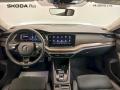 Škoda Octavia (2023) COMBI SCOUT, 2.0TDI/ 147kW, 7D - náhled 4
