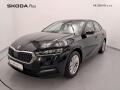 �koda Octavia AMBITION 1.5TSI/110kW 6MP