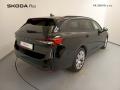 N�hled 2