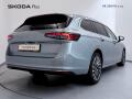 N�hled 2