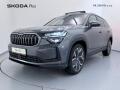 �koda Kodiaq Excluseve Selection 2.0TDi/142