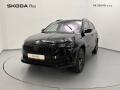 �koda Karoq SPORTLINE 2.TSI/140kW 4X4 7DSG