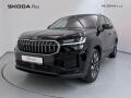 �koda Kodiaq Exclusive Selelction 2.0TDI/14