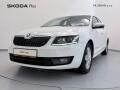 �koda Octavia Elegance 1.4TSI/103kW 6mp - ne