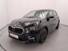 koda Fabia AMBITION 1.0TSI/81kW 6MP