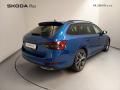 N�hled 2
