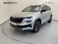 �koda Karoq Sportline 1.5TSI/110kW 7DSG -