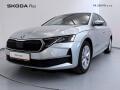 �koda Octavia Top Selection 2.0TDI/110kW 7DS