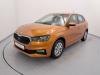 koda Fabia AMBITION, 1.0TSI/ 70kW, 6MP